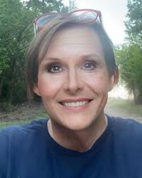 Find Therapists and Psychologists in Harper County, OK