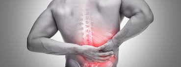 .musculos de la espalda para mejorar la postura, ampliar la anchura de la espalda, prevenir aunque no se ve, una espalda musculosa, demuestra potencia y masculinidad. Posibles Causas Del Dolor En Las Costillas Canalsalud