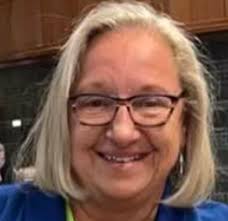 Community Reformed Church