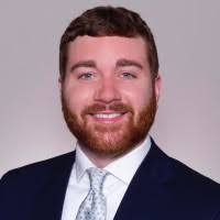 1300+ perfiles de «Mcfaul»