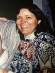 Obituary information for Betty Byron Smith Chandler