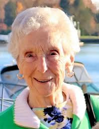 Obituary information for Mary D. "Mamie" Alexander