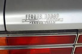 Image result for Bright Blue 1979 Challenger