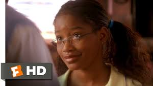 Part 1 of 4 catch full episodes of the last resort on cardinal television, cable channel 12. Akeelah And The Bee 6 9 Movie Clip You Ll Be A Champion 2006 Hd Youtube