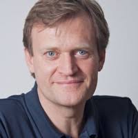 70+ "Mike Behm" profiles