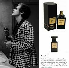 Hi I M Going To Introduce You Harry S Burning Perfume Ladies And Gentlemen Tom Ford Tobacco Van Harry Styles Mode Harry Styles Freundin Harry Styles Lustig
