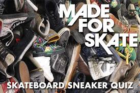 Oct 01, 2020 · as a hobby, sneakerheads collects a variety of sneakers and sometimes, trade them. Ù…Ù†Ø§Ù‚Ø´Ø© Ù…ØµÙ„Ø­ ÙØ¬Ø± Sneaker Trivia Talentojmc Com
