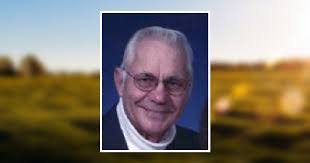 Darlene Neubauer's Instagram, Twitter & Facebook