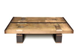 More than just a surface, coffee tables can add functionality with storage. Coffee Tables Archive Studio Roeper