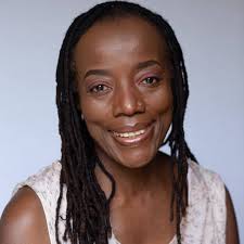 On this International Literacy Day we are pleased to direct the limelight  to internationally acclaimed Zimbabwean novelist, playwright and filmmaker  Tsitsi Dangarembga who will be travelling to Gaborone this September to host