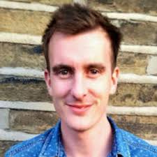 Moving Matters Episode 36: Moving Matters