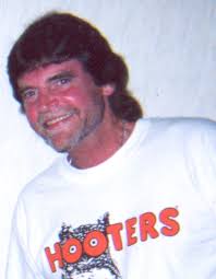 James "Jim" Walker Obituary