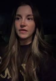 Barbara Ann Madison Kincaid