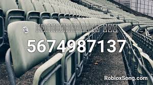These wing id's and codes can be used for many popular roblox games that allow you to customize your character. 25y8 à¹„à¸—à¸¢