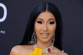 Marcus Tabb shares some of the biggest things he's learned as a comedian