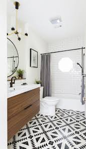 Beautiful Ways To Use Tile In Your Bathroom Bathroom Tile Designs Bathroom Makeover Bathrooms Remodel