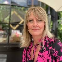 200+ "Trussell" profiles