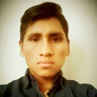 60+ "Frederick Vicente" profiles