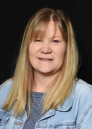 Shenandoah Community School District