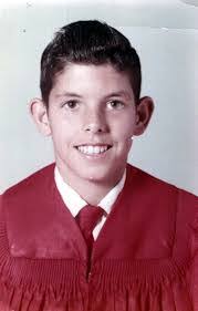 Dale Hedges's Instagram, Twitter & Facebook