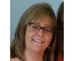 Cindy Gallup Obituary (1969