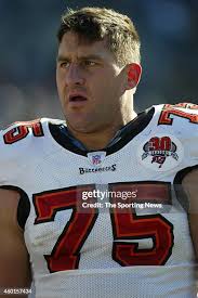 82 Todd Steussie Photos & High Res Pictures