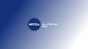 Some of them are transparent (.png). Nivea Logo Youtube