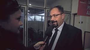 Pocs Janos Egyszeruen Nem Hitte El Hogy Egy Kiskorunak Ilyen Mellbosege Lehet Civilhetes