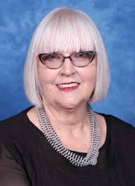 STUDENT HANDBOOK 2021