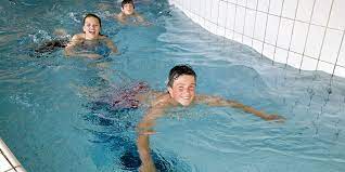 Rajce.net je největší česká sociální síť zaměřená na sdílení fotografií a videí. Vannkanten Badeland Visitbergen Com