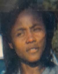 Obituary for Arletha (Thompson) Olive