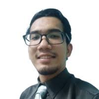 200+ "Halimi" profiles