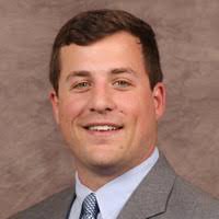 60+ "Auteri" profiles