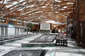 Mobile network operator in petaling jaya. Dubai Shopping Mall Burjuman Centre