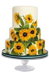 We did not find results for: 34 Ideas De Girasoles Cakes Pastel De Girasol Fiesta Girasol Tortas De Girasol
