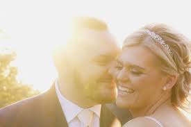 The 10 Best Wedding Videographers in Bartlesville, OK