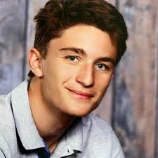 Eric Traub's Investing Profile