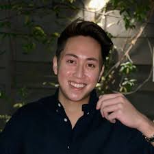 Rachael Lee and Harry Pinkerton's Wedding Website