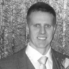 It's been an amazing 9 year journey at VMware by Broadcom and to be  perfectly honest when I first joined I never expected to ever be writing  this farewell, but today is