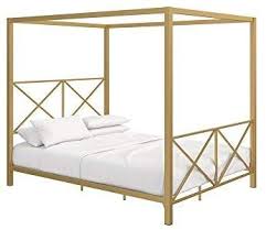 16 of the best bed frames you can find on amazon canada. Pin On Future Projects