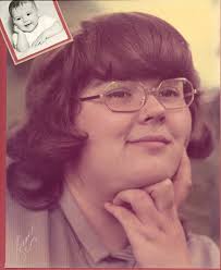 Obituary of Roberta L. Hall