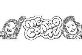 Fotocopie dei me contro te / 'me contro te', da youtube al cinema è record al. Art Of Math Fotocopie Dei Me Contro Te 18 Stickers Adesivi Slime Dei Me Contro Te Ebay Hanno Venduto Decine Di Migliaia Di Copie E Ricevuto Recensioni Davvero Interessanti