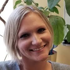 Brian Pezzetti Email & Phone Number