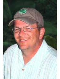 Patrick Zink Obituary (1967