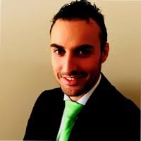 Néstor Suárez Pereiro