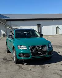 Image result for Azores Green 2020 Q5