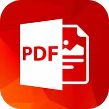 Lector de documentos pdf oficial de google. Pdf Reader Pdf Viewer For Android New 2021 Apk 5 3 Download For Android Download Pdf Reader Pdf Viewer For Android New 2021 Apk Latest Version Apkfab Com
