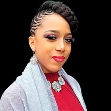 What mental health questions would you like addressed?