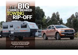 rv daily australias most read rv magazine the big 3 500