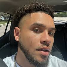 VFlaggJr (@victorflaggjr) • Instagram photos and videos